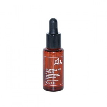GH 10 Antiox